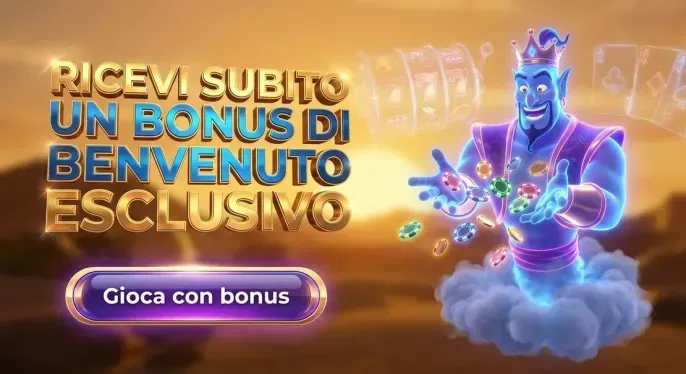 Piperspin Casino